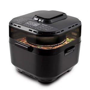 NuWave Air Fryer 10 Quart